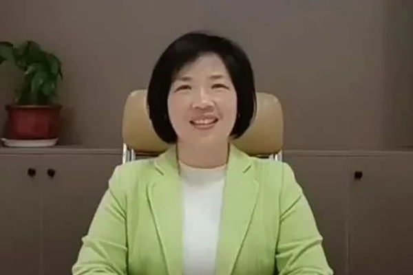 周周聊網站，網站建設域名怎么選擇？